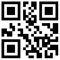 click to download cheap tires pittsburgh click to download